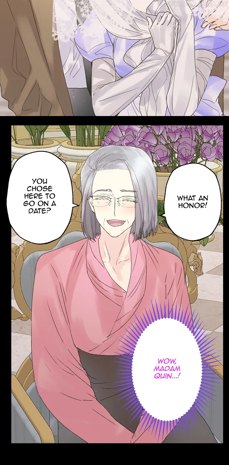 Chapter 260 - Image 6