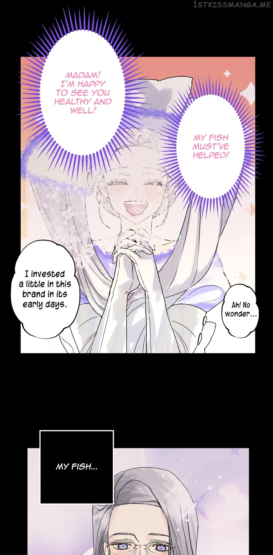 Chapter 260 - Image 7