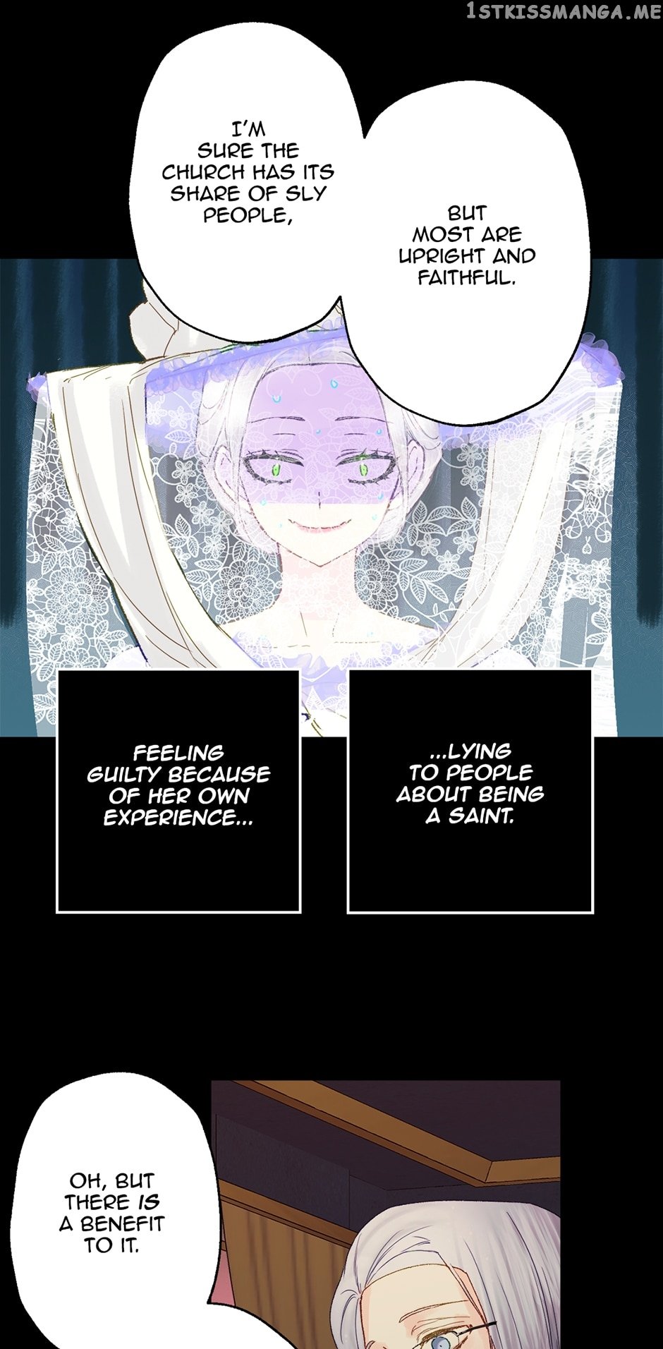 Chapter 261 - Image 10