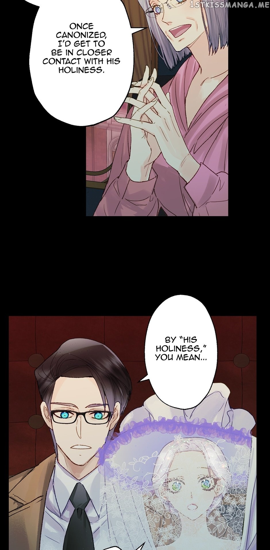 Chapter 261 - Image 11