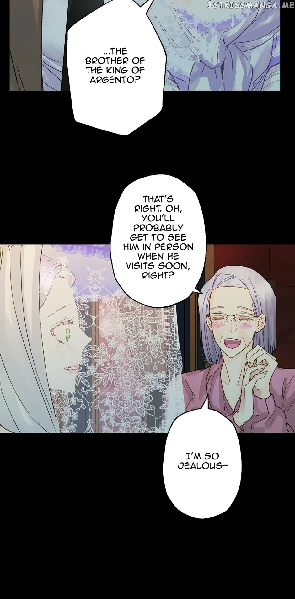 Chapter 261 - Image 12