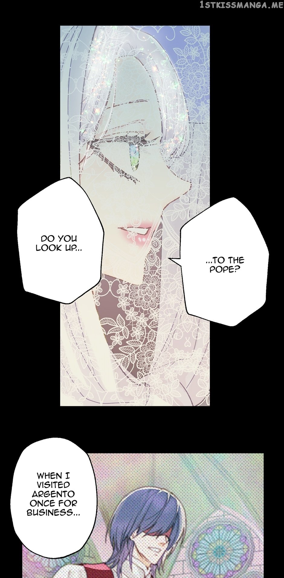 Chapter 261 - Image 13