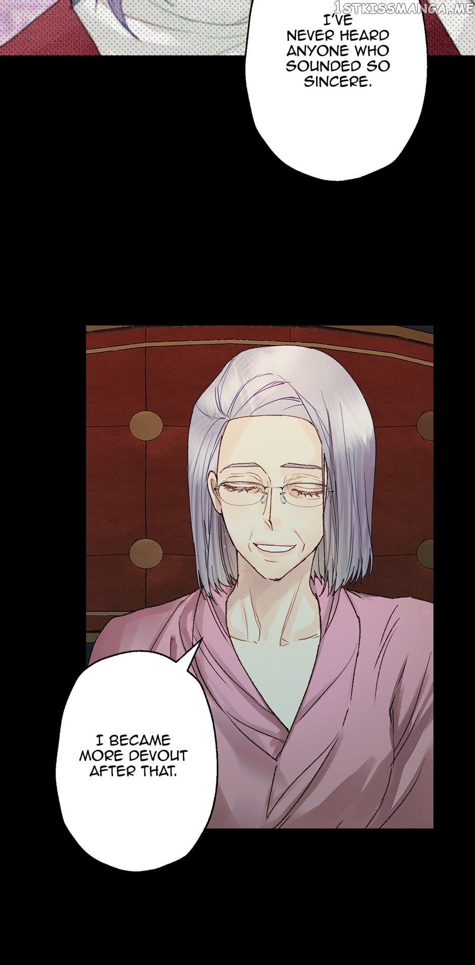 Chapter 261 - Image 15