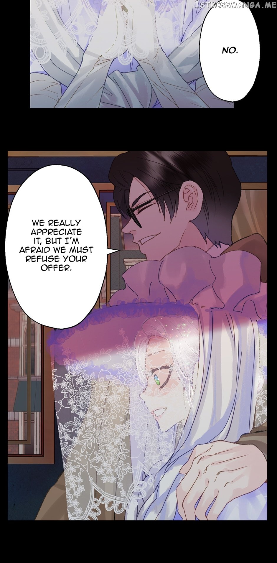 Chapter 261 - Image 18