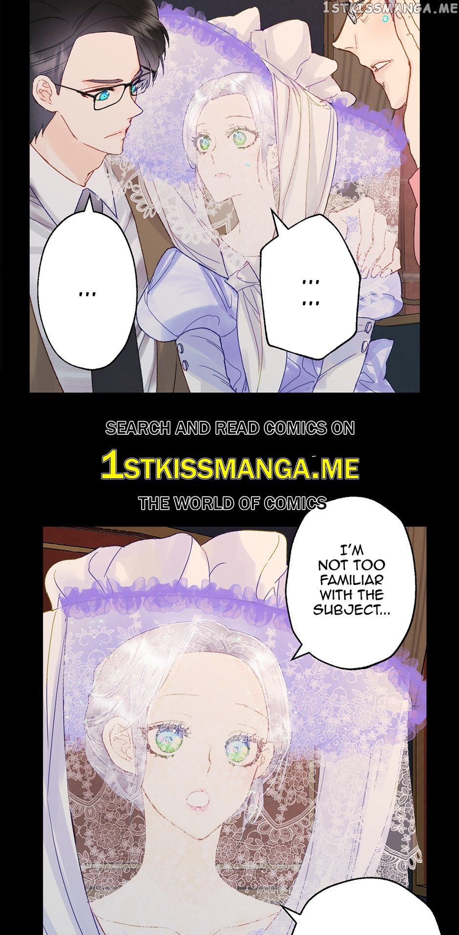 Chapter 261 - Image 2