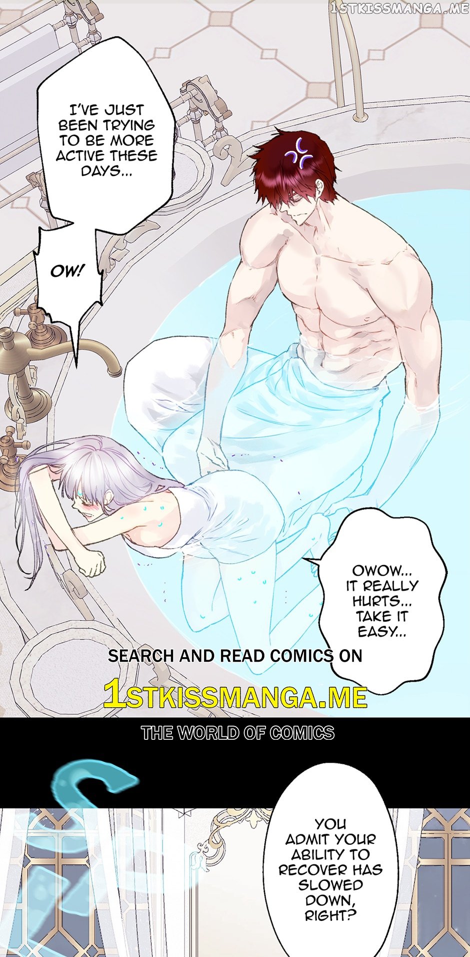Chapter 261 - Image 22