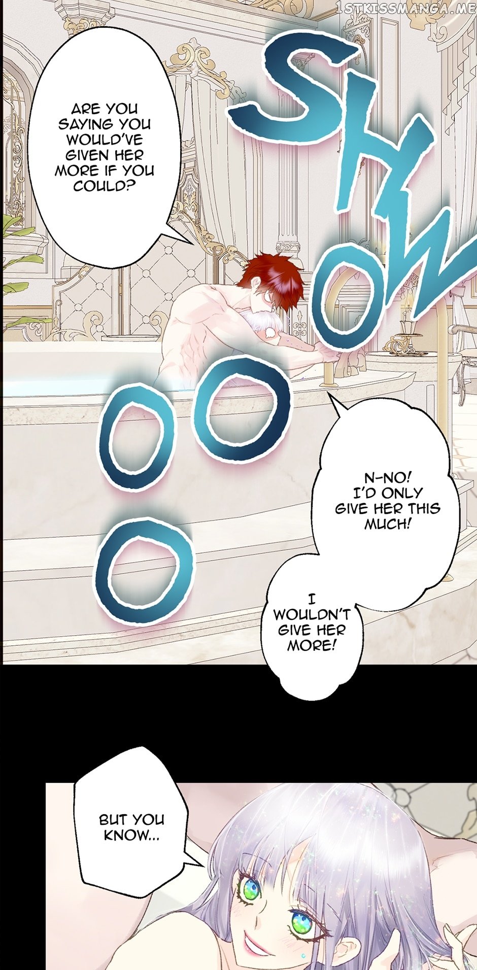 Chapter 261 - Image 25