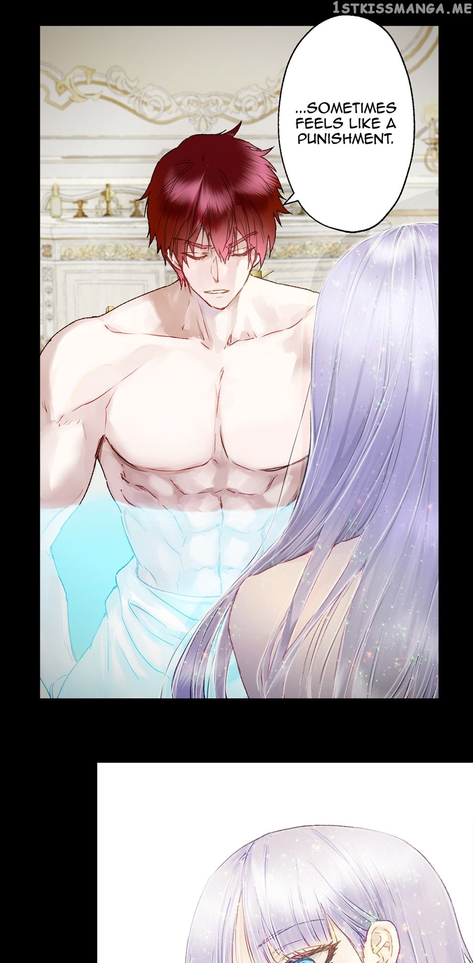 Chapter 261 - Image 28