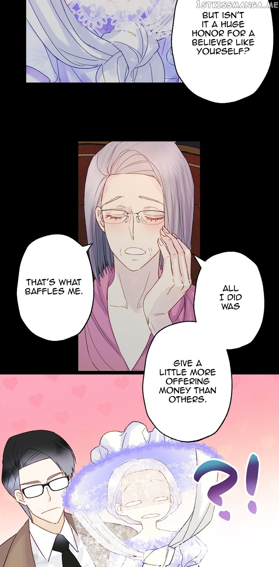 Chapter 261 - Image 3