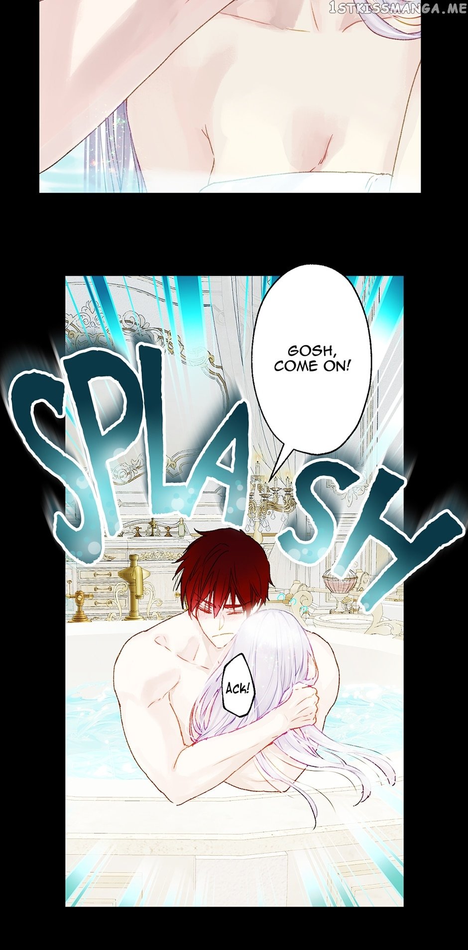 Chapter 261 - Image 30