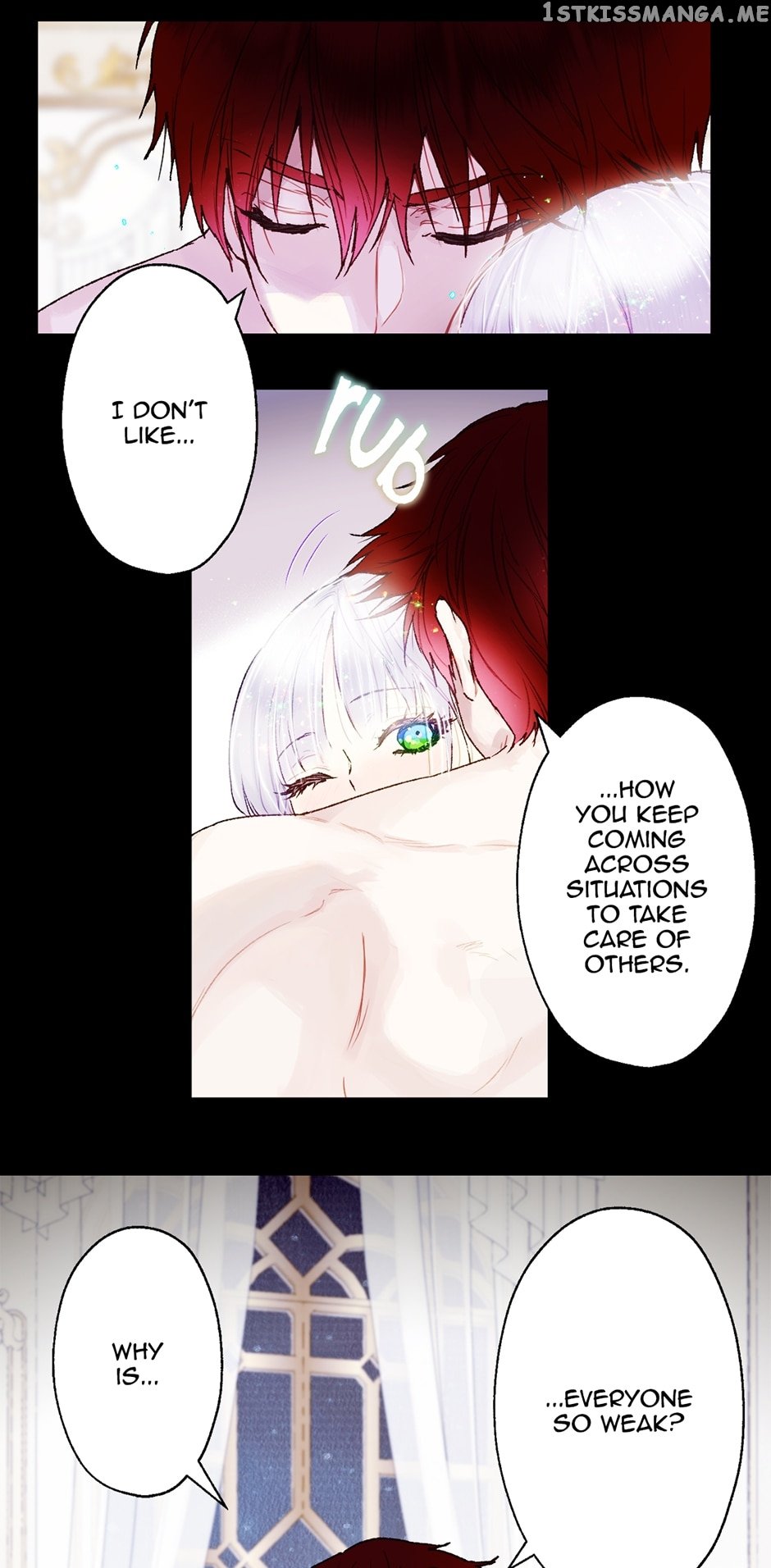 Chapter 261 - Image 31