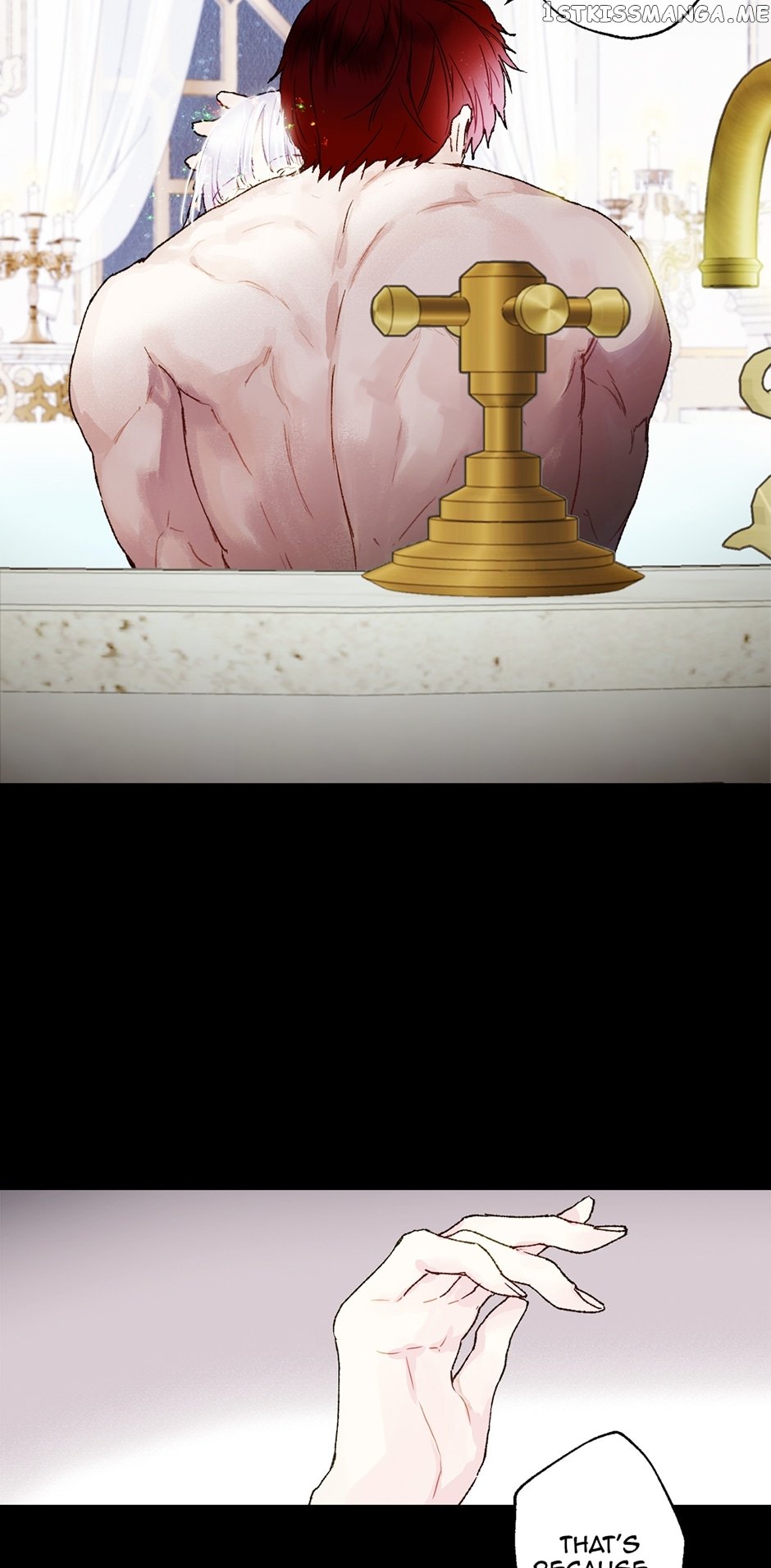 Chapter 261 - Image 32