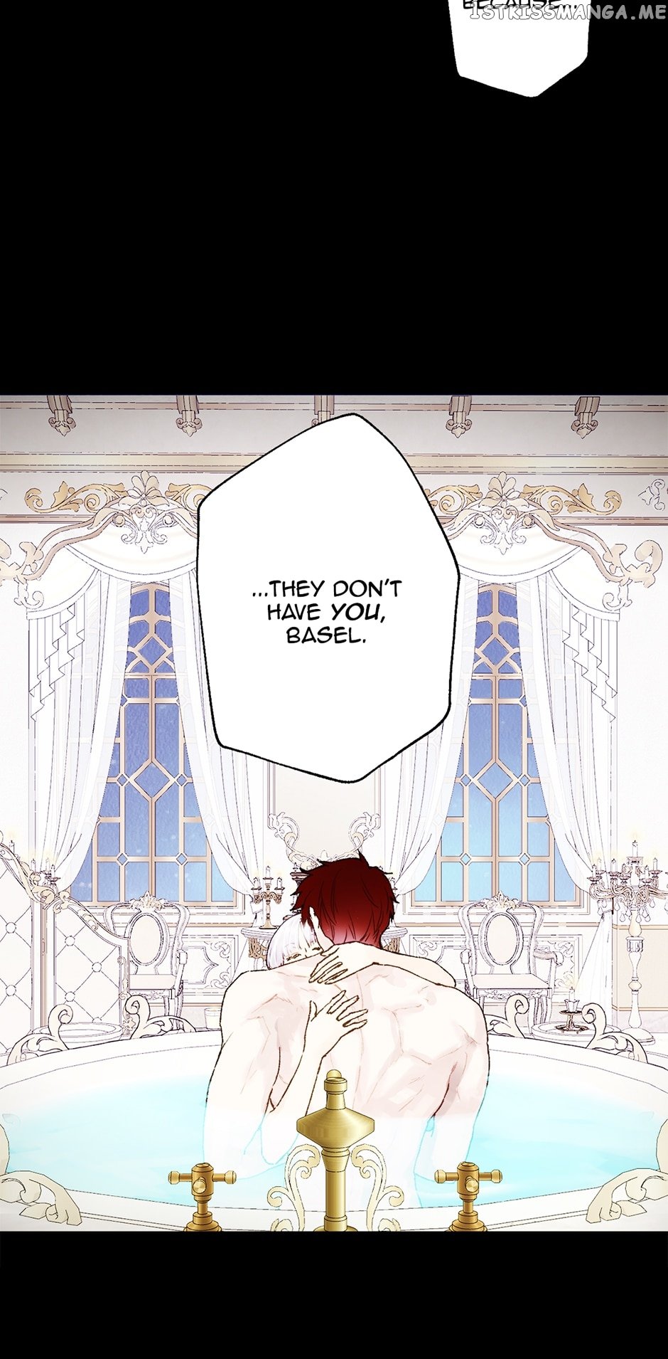 Chapter 261 - Image 33