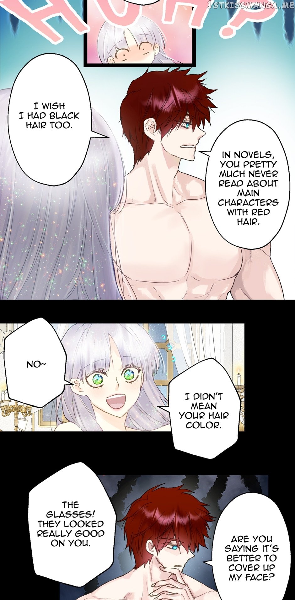 Chapter 261 - Image 35