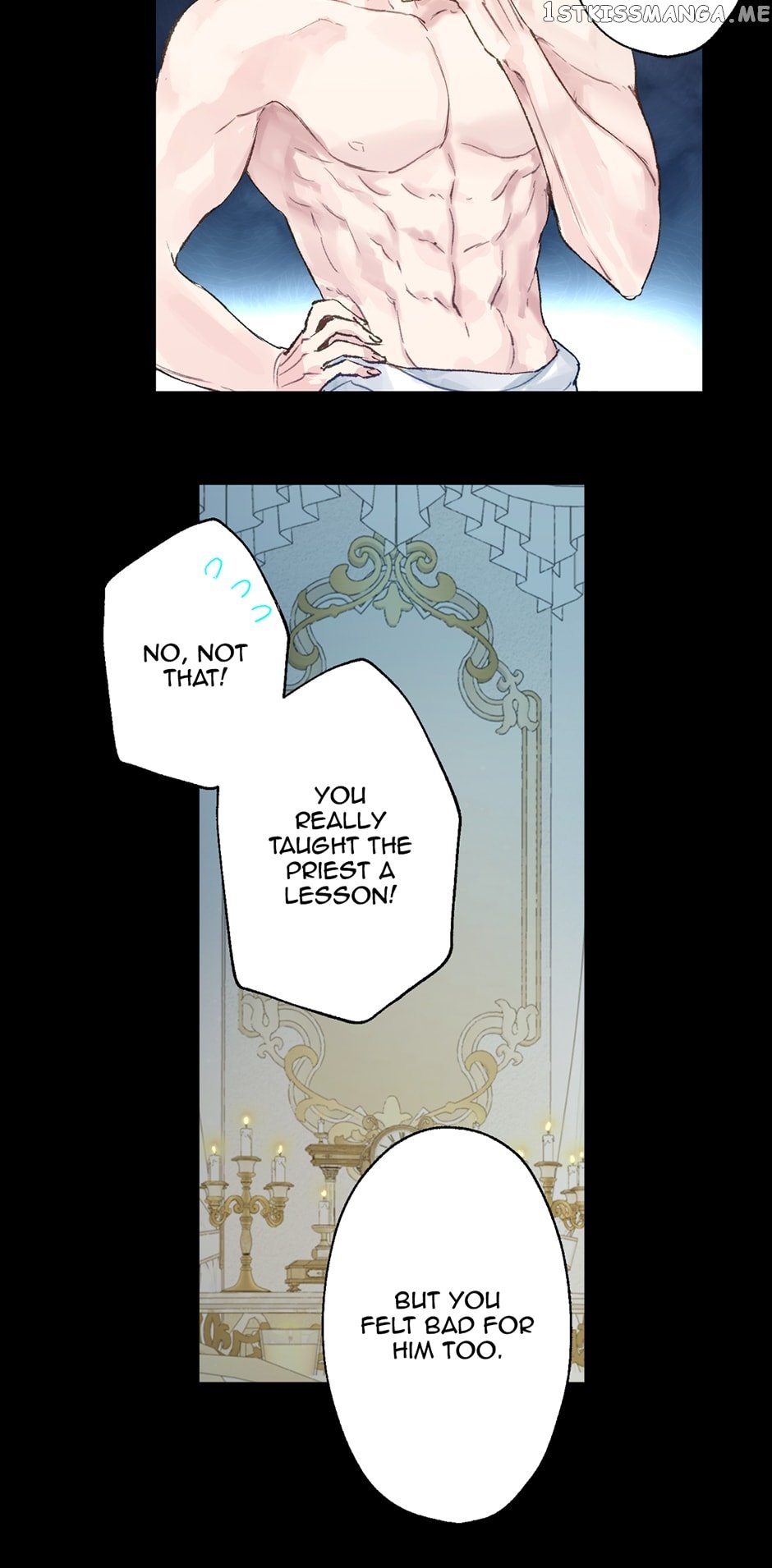 Chapter 261 - Image 36