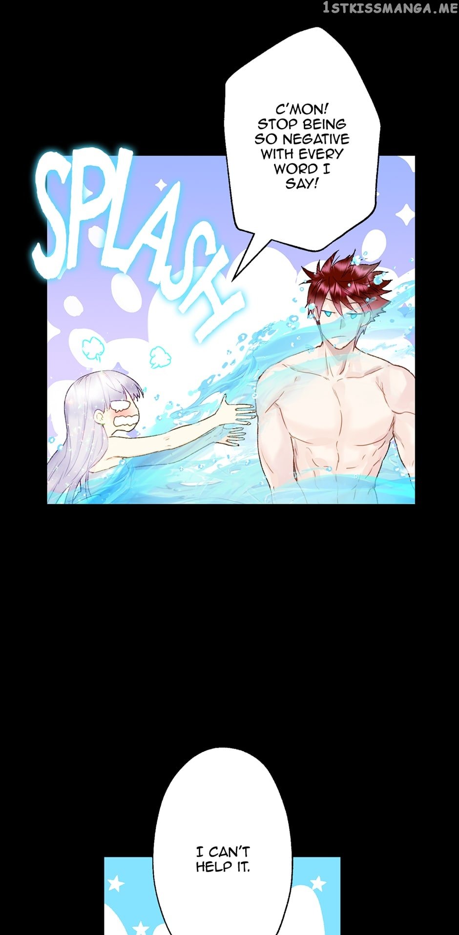 Chapter 261 - Image 37