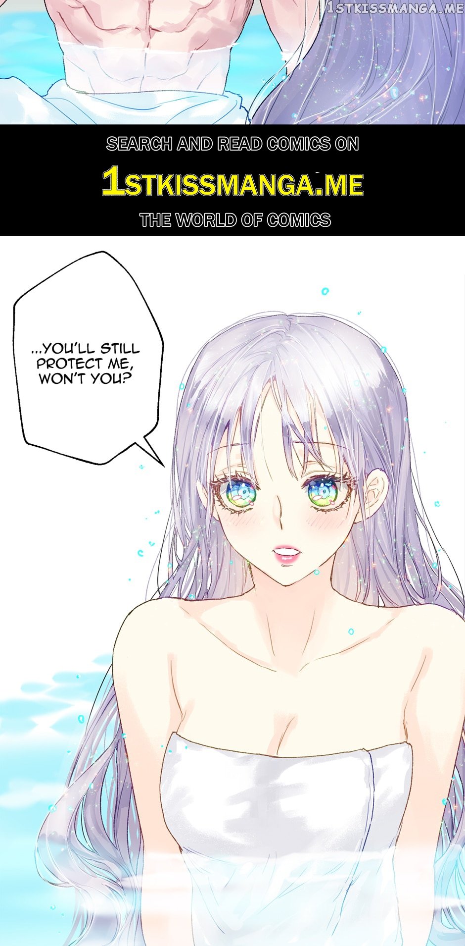 Chapter 261 - Image 39