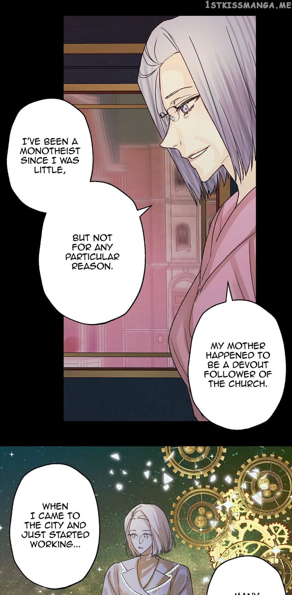 Chapter 261 - Image 4