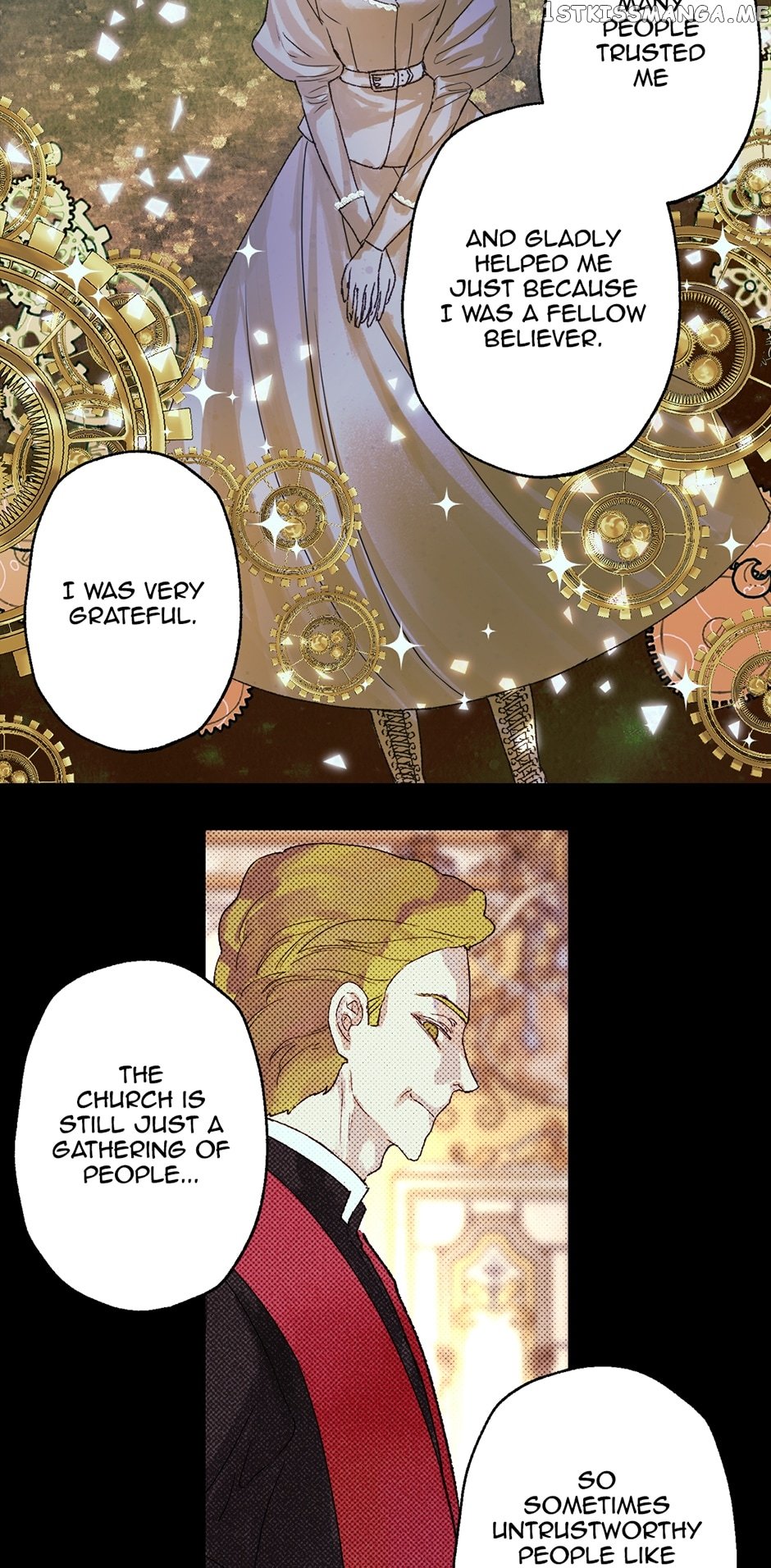 Chapter 261 - Image 5