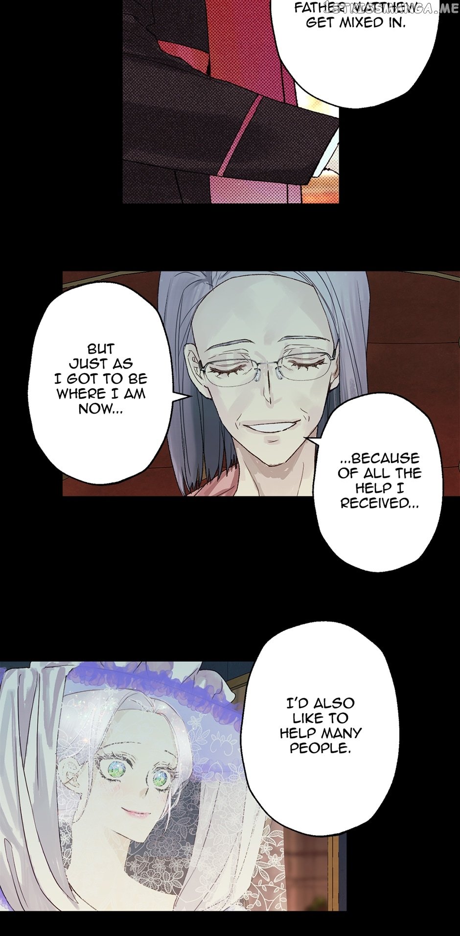 Chapter 261 - Image 6