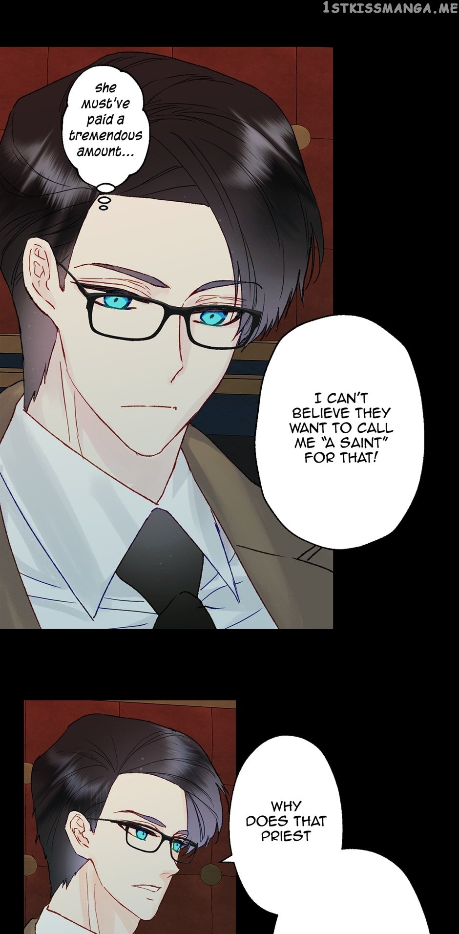 Chapter 261 - Image 7