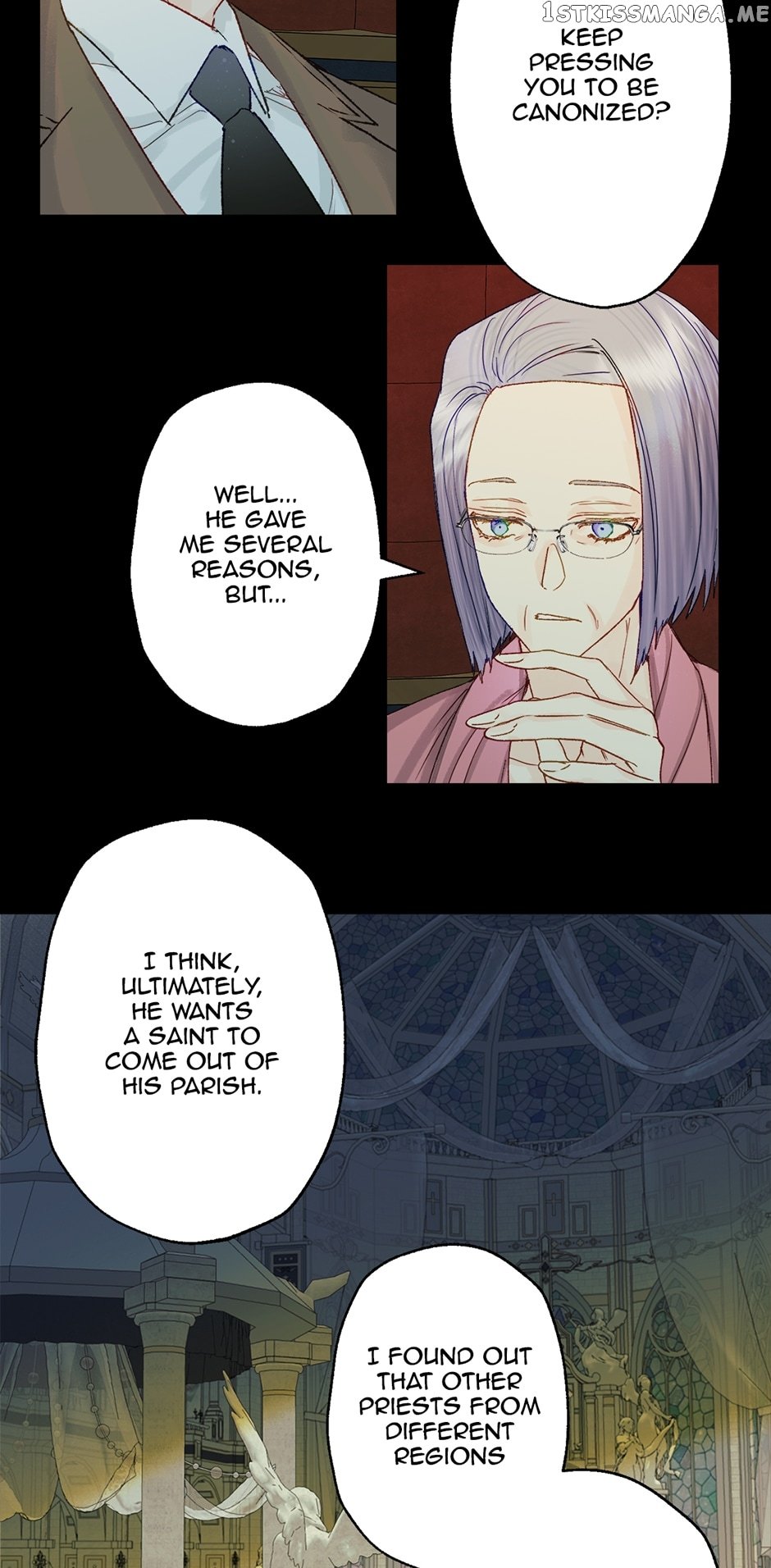 Chapter 261 - Image 8