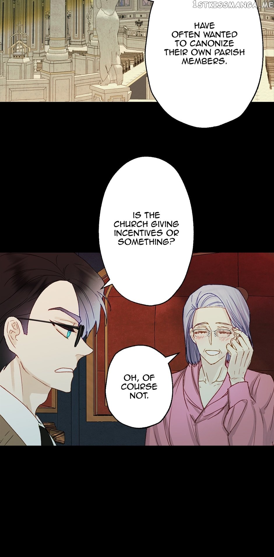Chapter 261 - Image 9