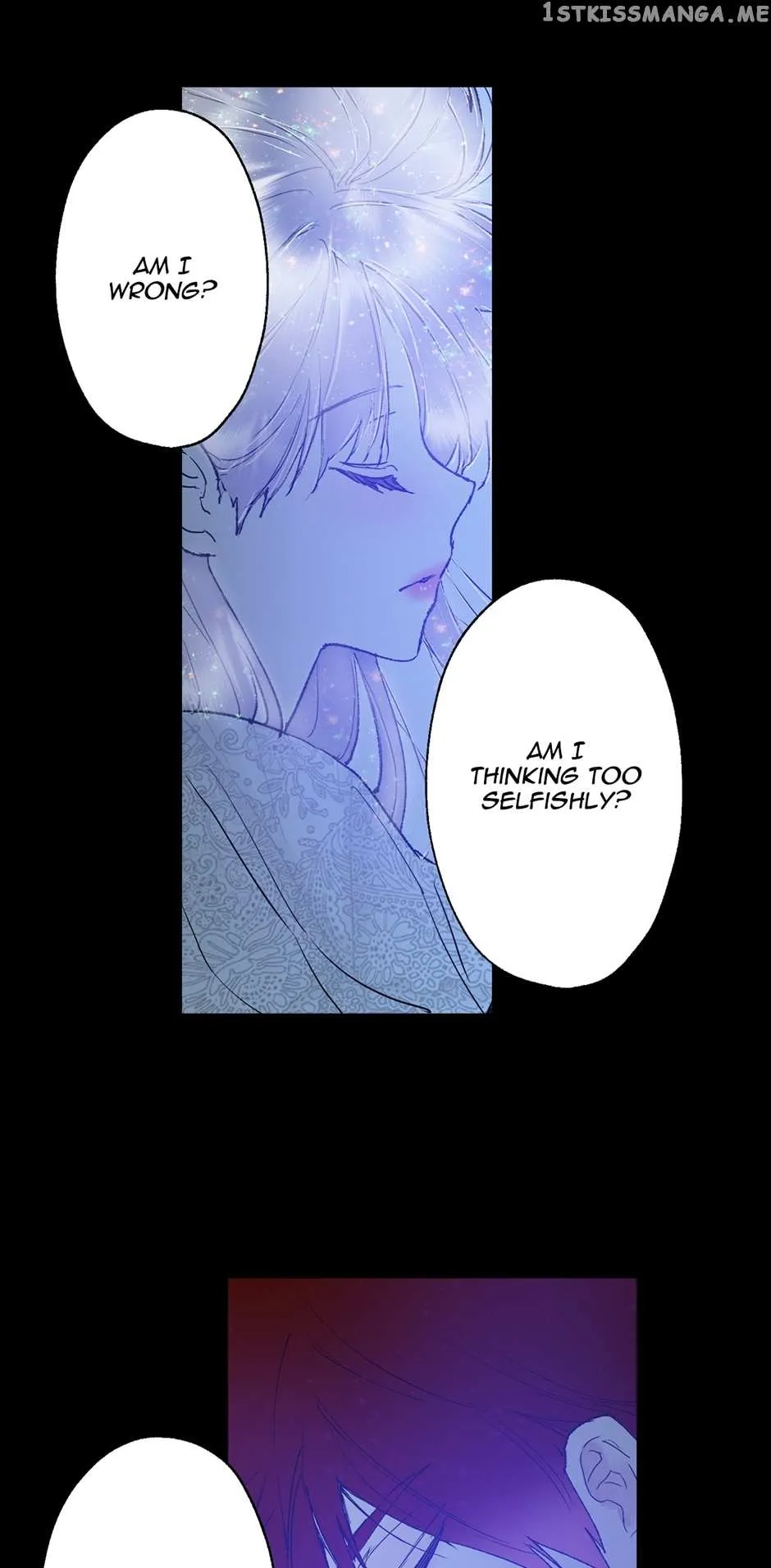 Chapter 262 - Image 13