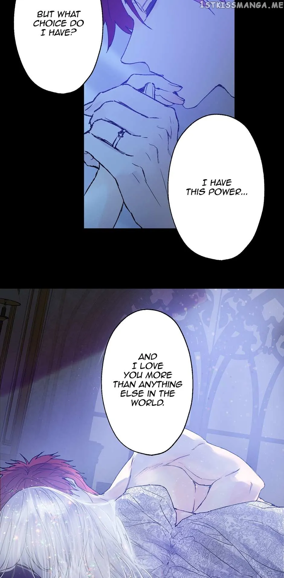 Chapter 262 - Image 14