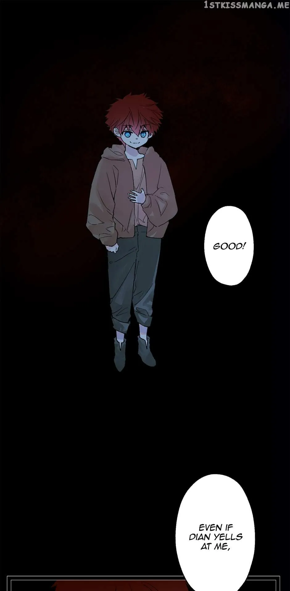 Chapter 262 - Image 16