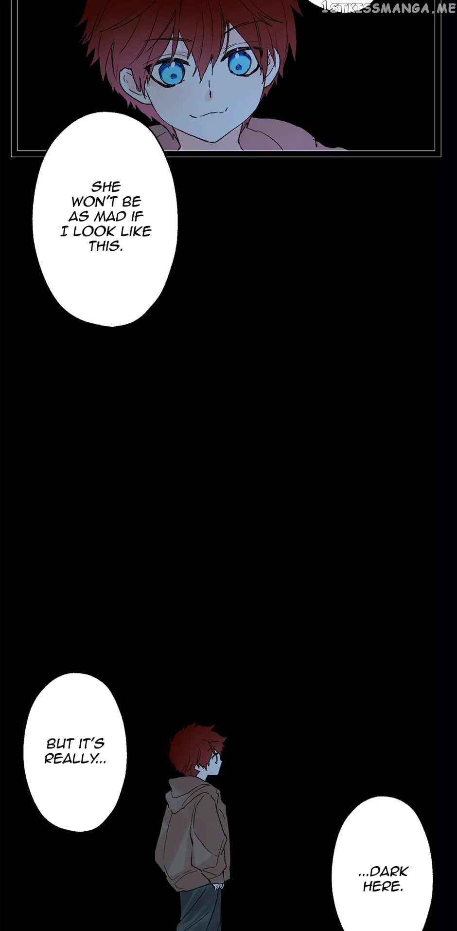 Chapter 262 - Image 17