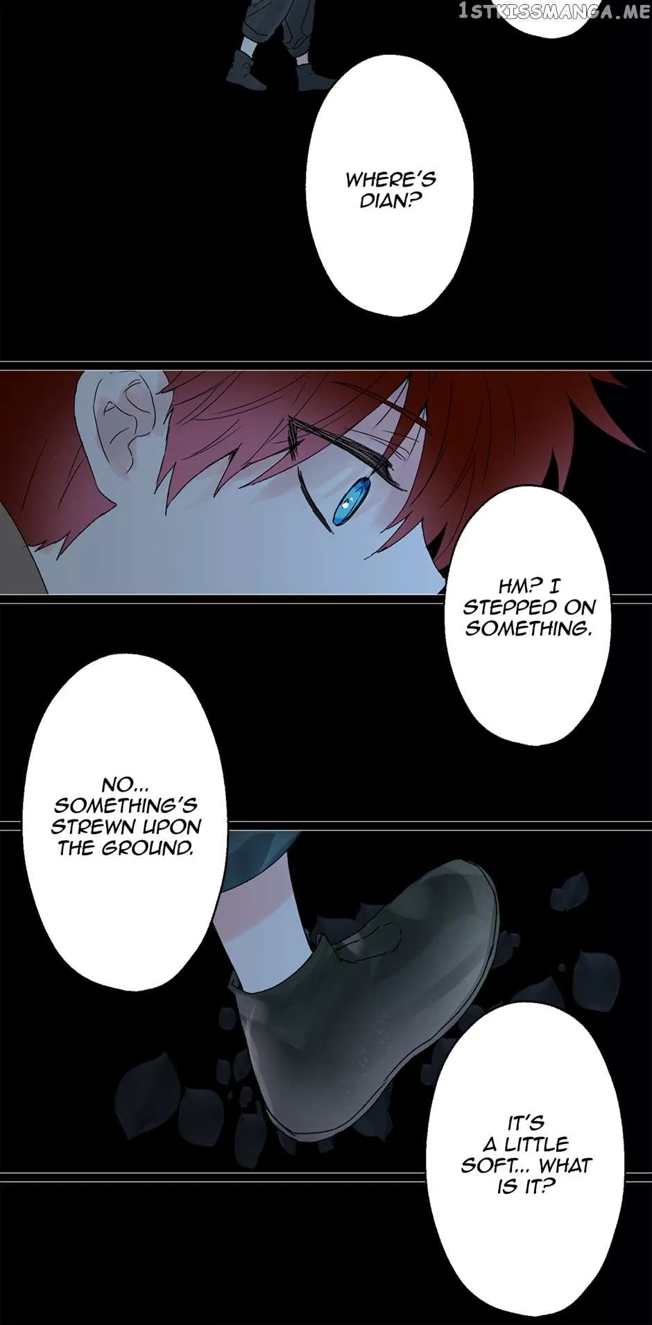 Chapter 262 - Image 18