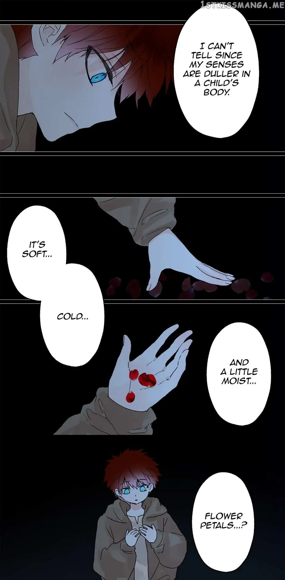 Chapter 262 - Image 19