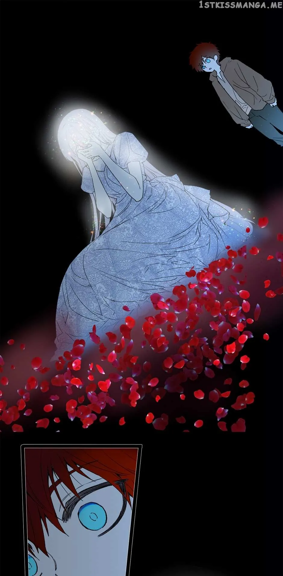 Chapter 262 - Image 22