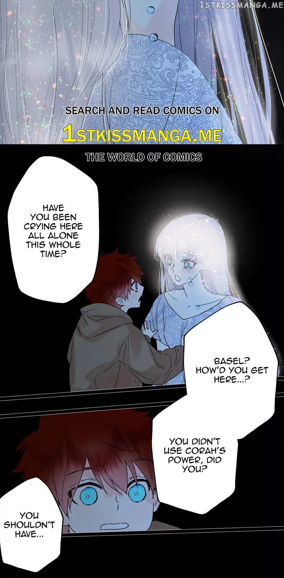 Chapter 262 - Image 24