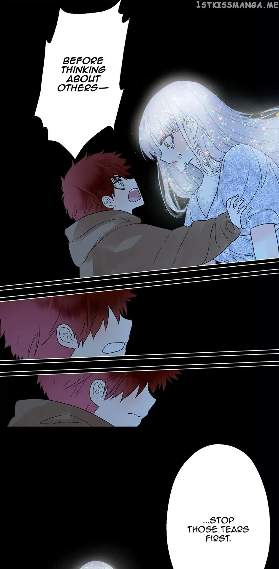 Chapter 262 - Image 25