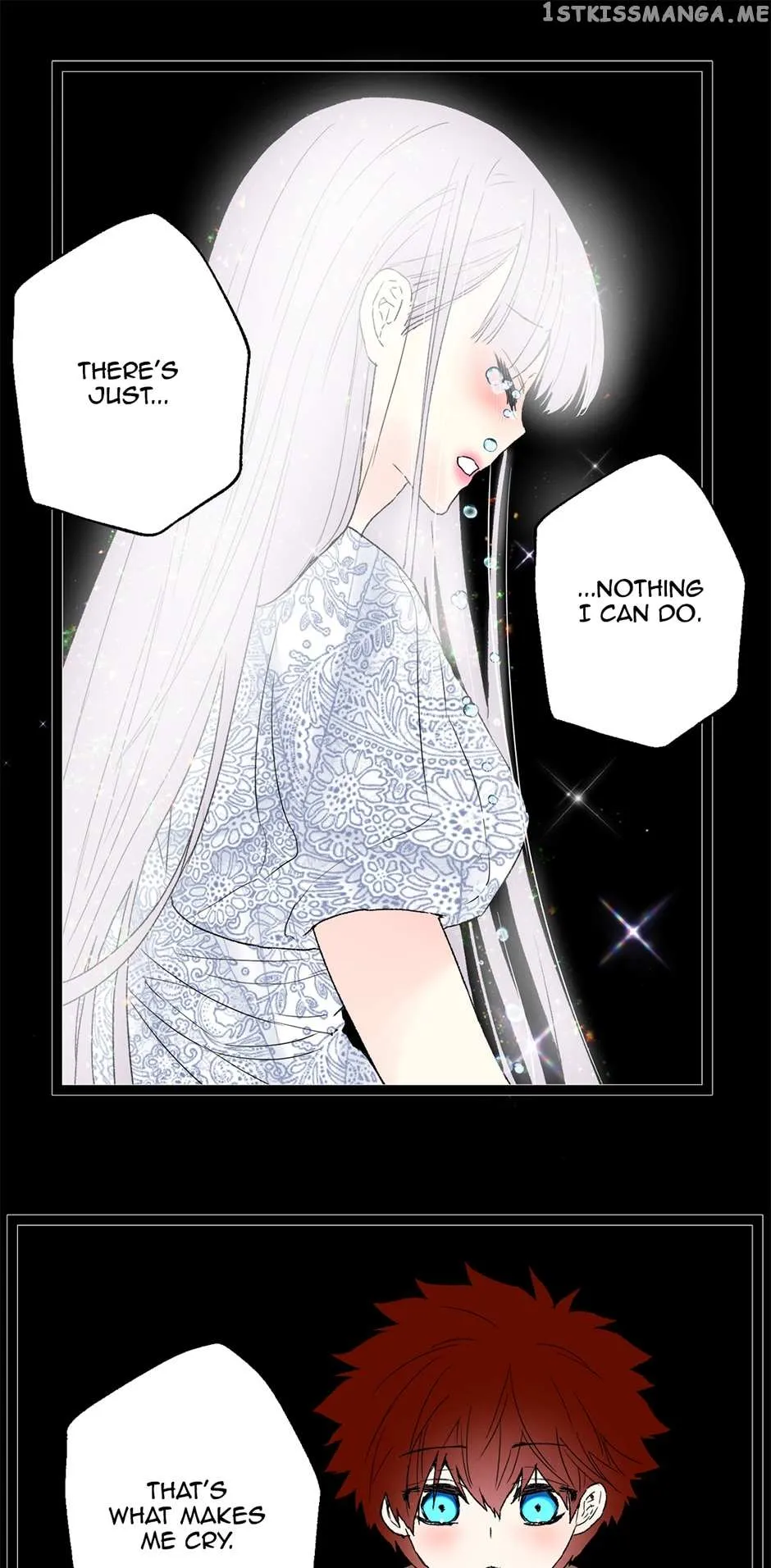 Chapter 262 - Image 28