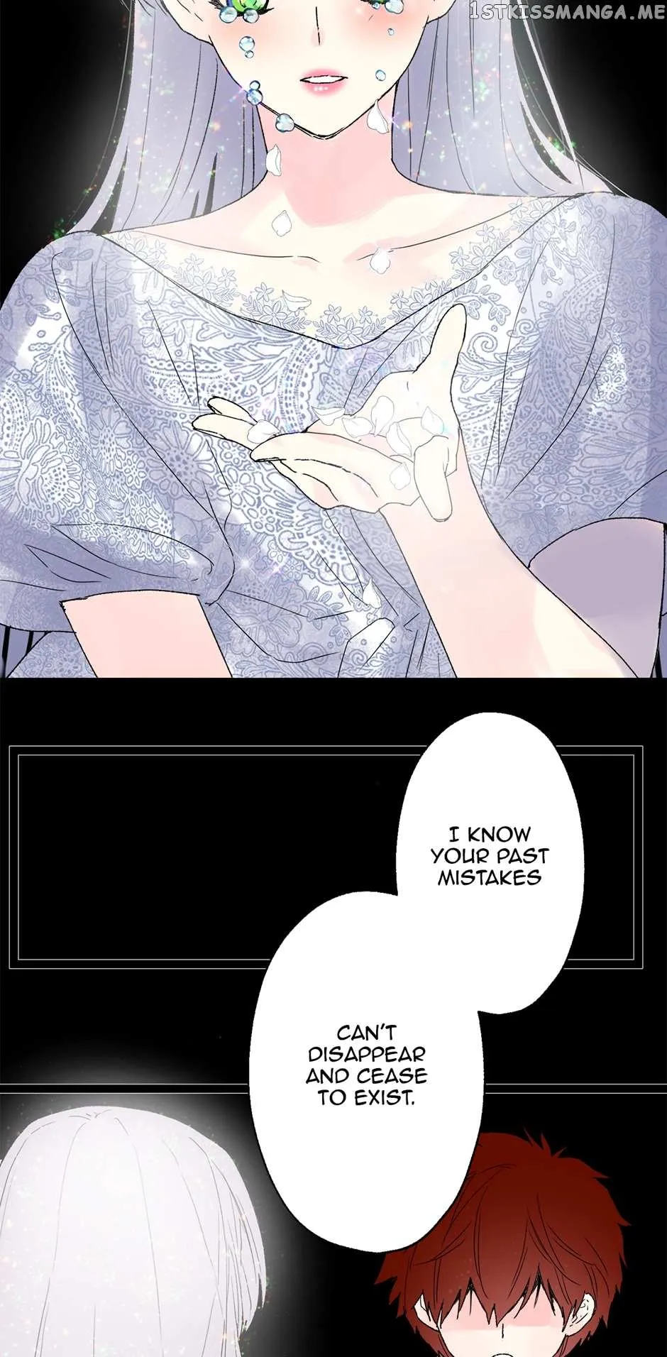 Chapter 262 - Image 32