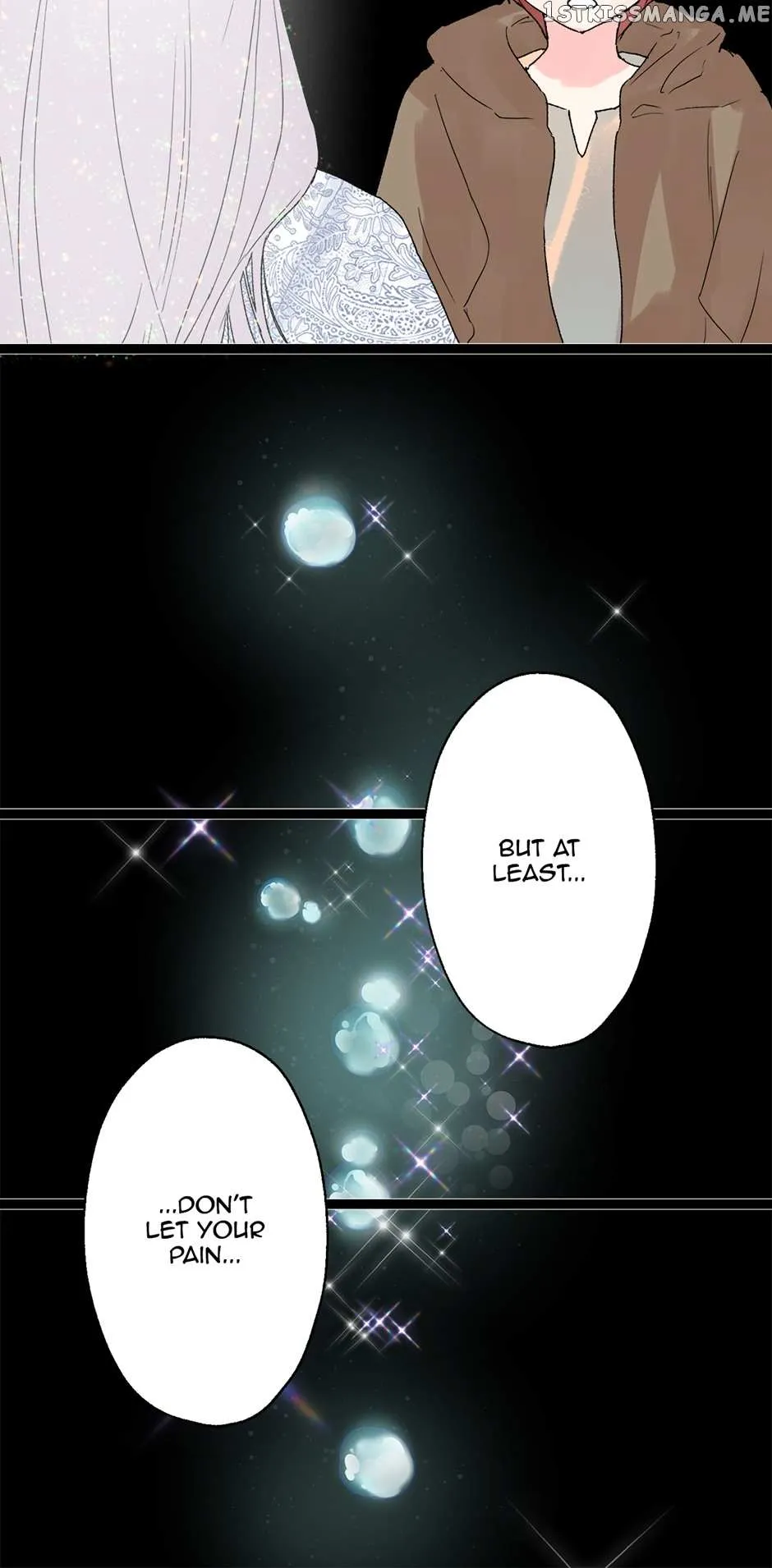 Chapter 262 - Image 33