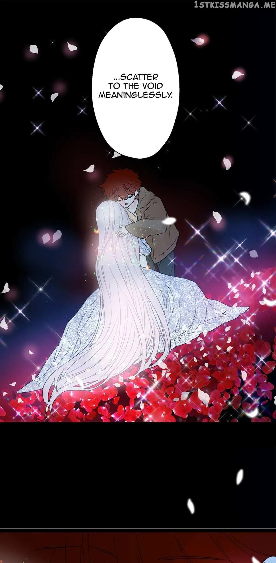Chapter 262 - Image 34