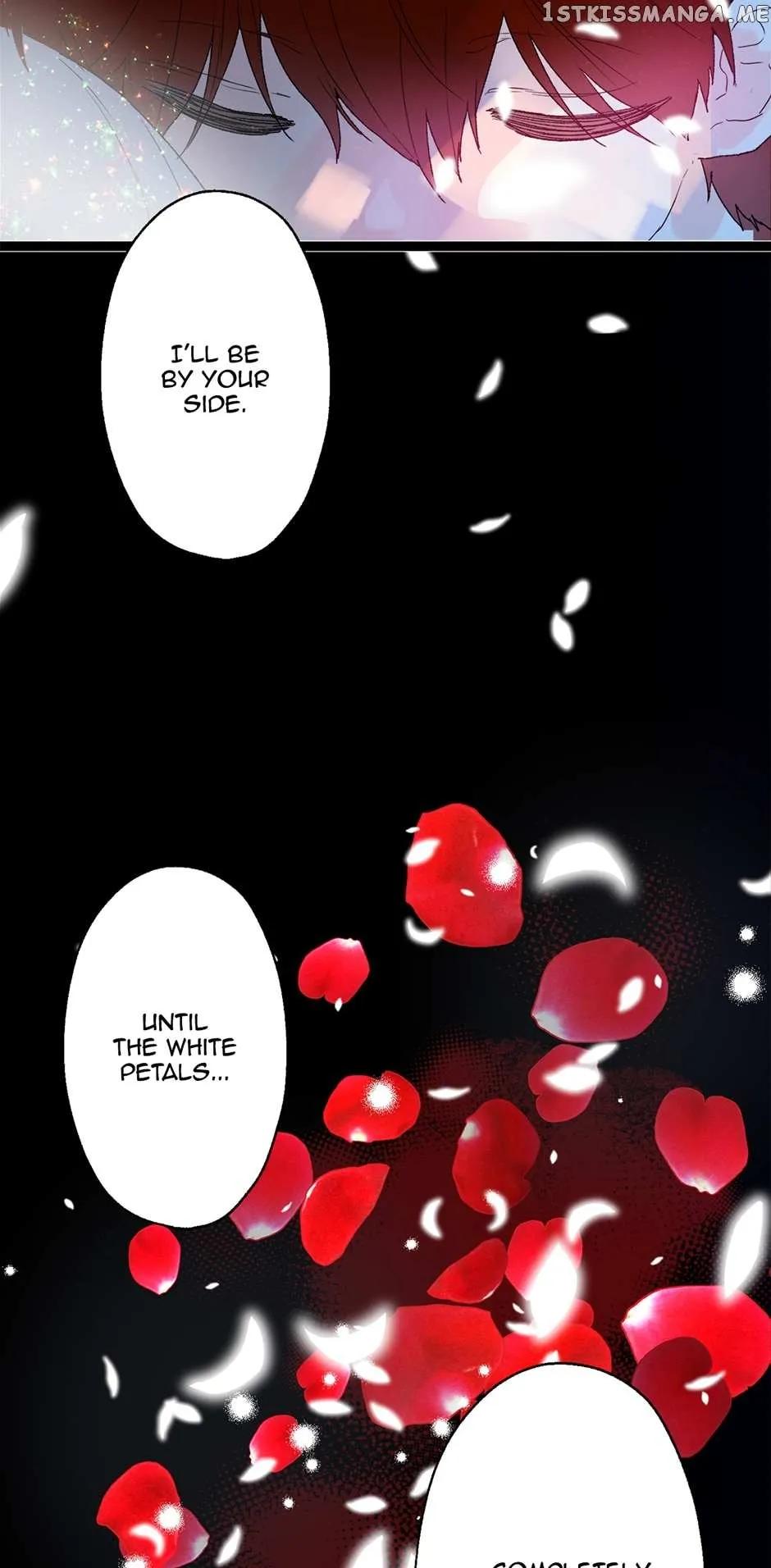Chapter 262 - Image 35
