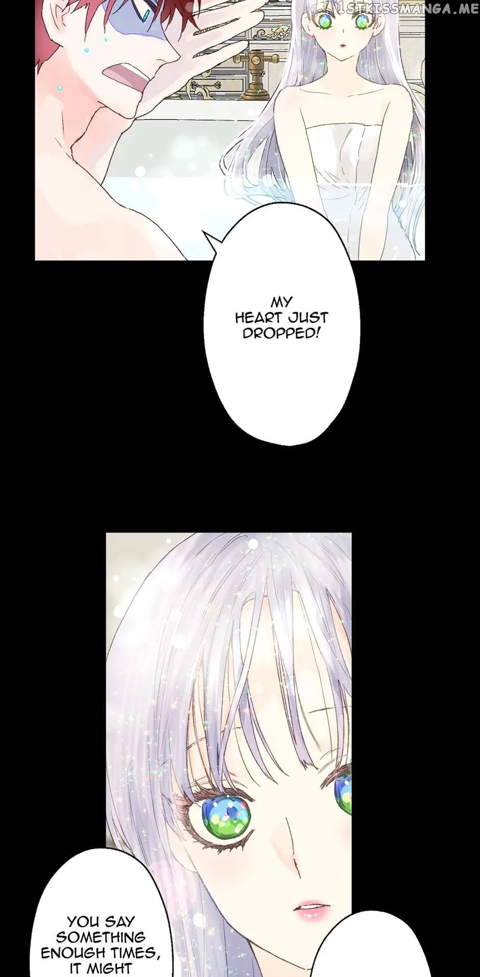 Chapter 262 - Image 2