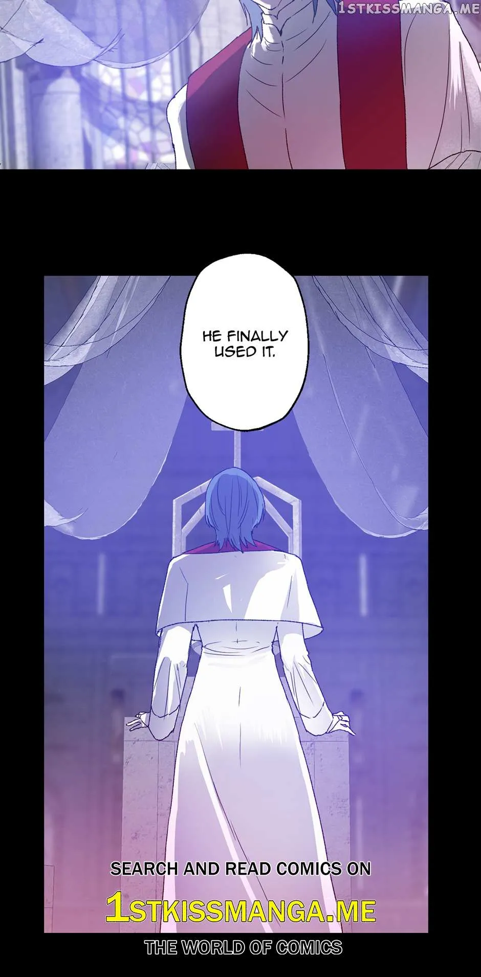 Chapter 262 - Image 39