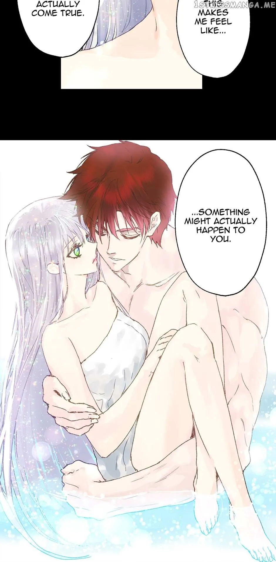 Chapter 262 - Image 3