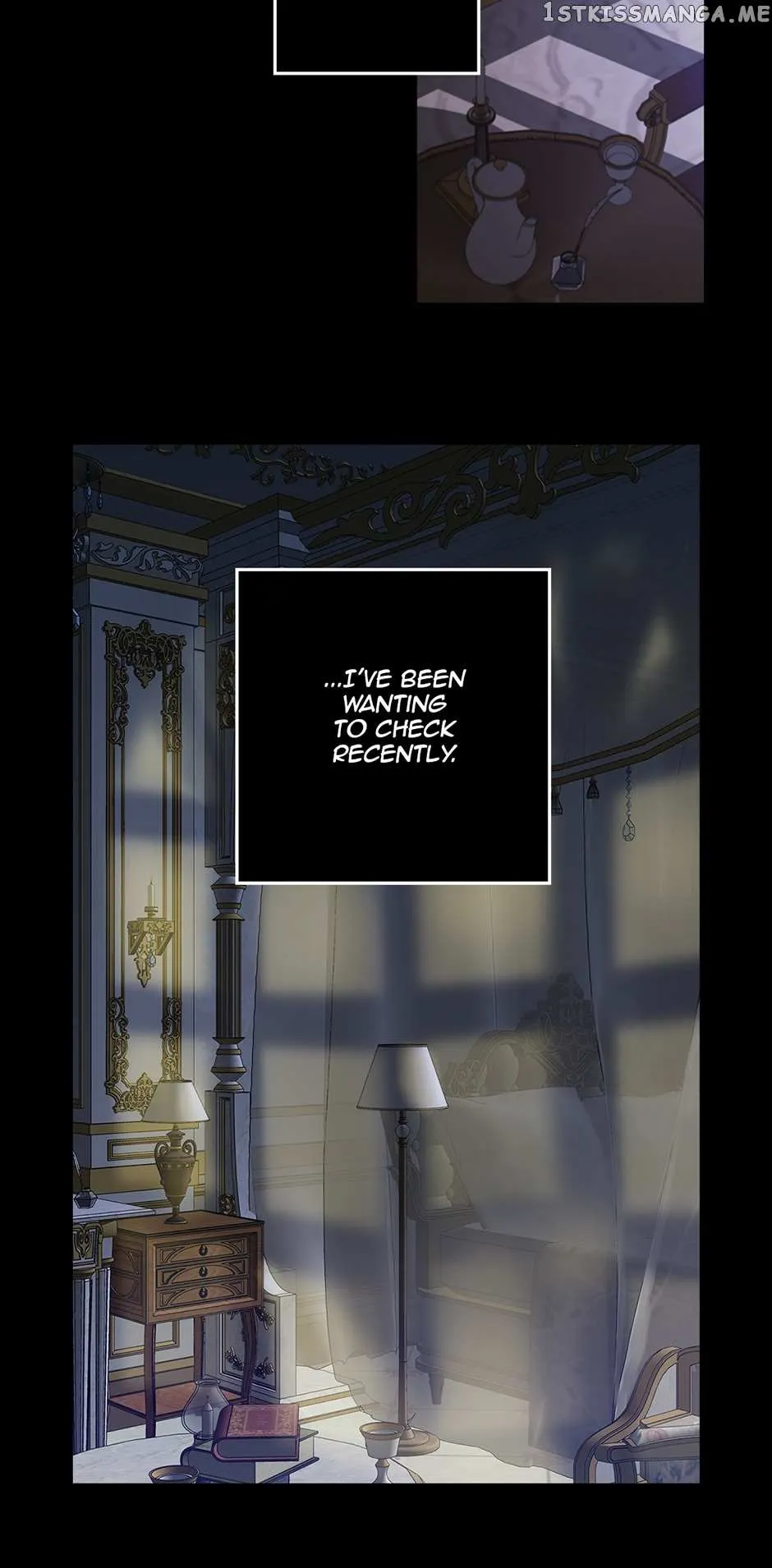 Chapter 262 - Image 6