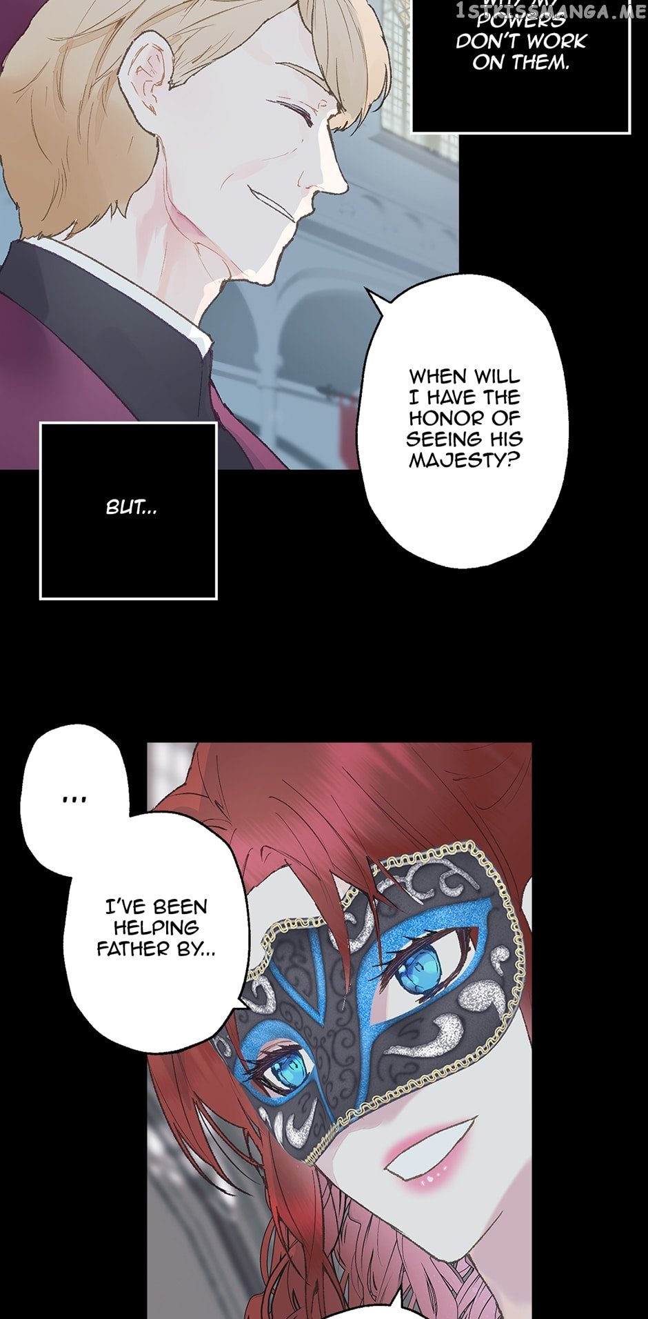 Chapter 263 - Image 11