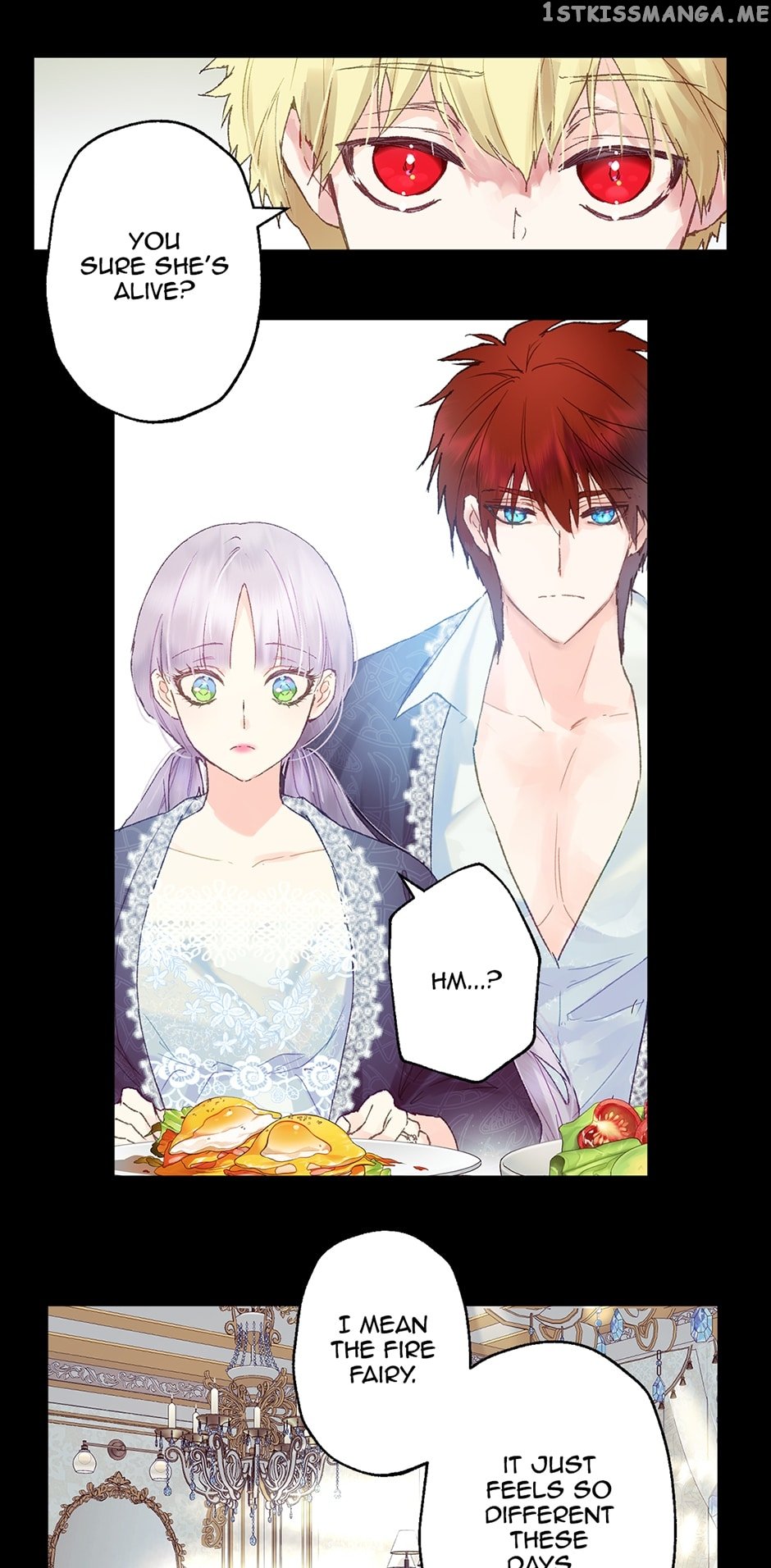 Chapter 263 - Image 13