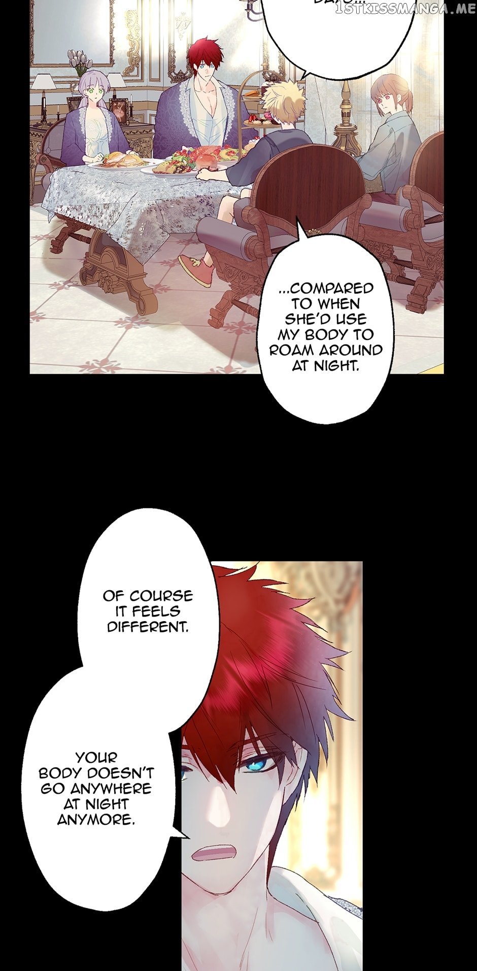 Chapter 263 - Image 14