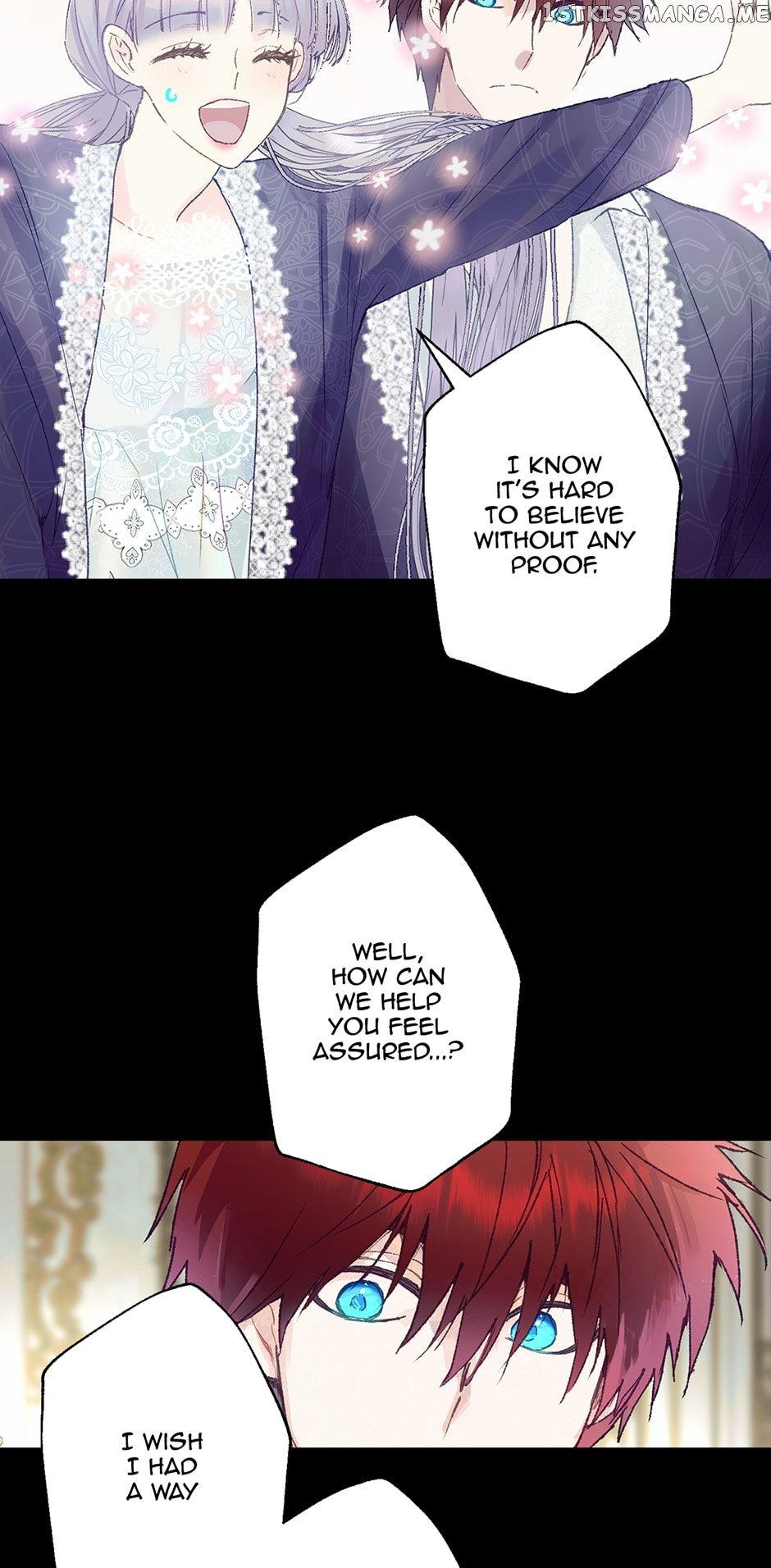 Chapter 263 - Image 17