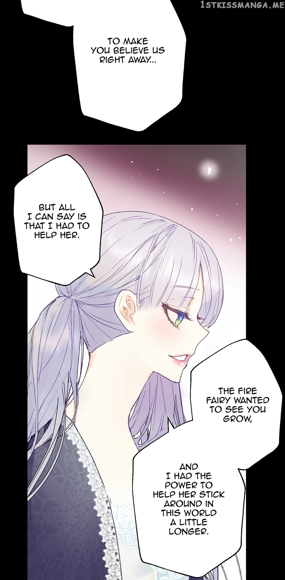 Chapter 263 - Image 18